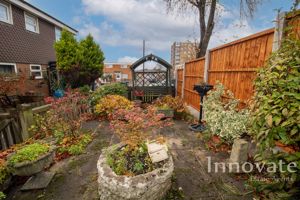 Photo 12- click for photo gallery